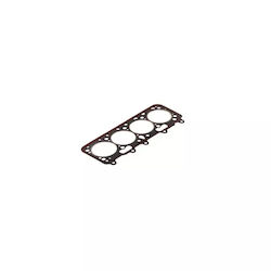 Zylinderkopfdichtungssatz Lancia Dedra Sw 835 1.9 Tds 835ee 835ef 1994-1999 Corteco 414569p