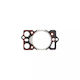 Set garnituri chiulasa Ford Scorpio I GAE GGE 2.5 TD 1993-1994 Corteco 414548P