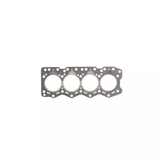 Set garnituri de chiuloasa Opel Movano Tipper Truck H9 2.5 D 1999-2000 Corteco 414535p