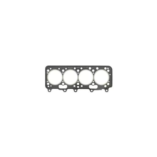 Set garnituri capac cilindru Fiat Croma 154 1900 Turbo D I.d 1992-1996 Corteco 414542p