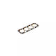 Set garnituri capac cilindru Ford Orion III Gal 1.8 D 1990-1993 Corteco 414502p