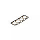 Set garnituri capac cilindru Ford Orion III Gal 1.8 D 1990-1993 Corteco 414503p