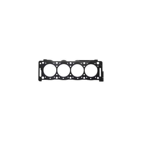 Set garnituri capac cilindru Lancia Zeta 220 2.1 Td 220aj5 1996-1999 Corteco 414433p