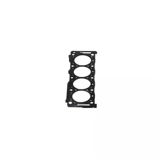 Set garnituri capac cilindru Lancia Zeta 220 2.1 Td 220aj5 1996-1999 Corteco 414434p