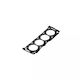 Set garnituri capac cilindru Peugeot 806 221 2.1 Td 12v 1996-1999 Corteco 414430p
