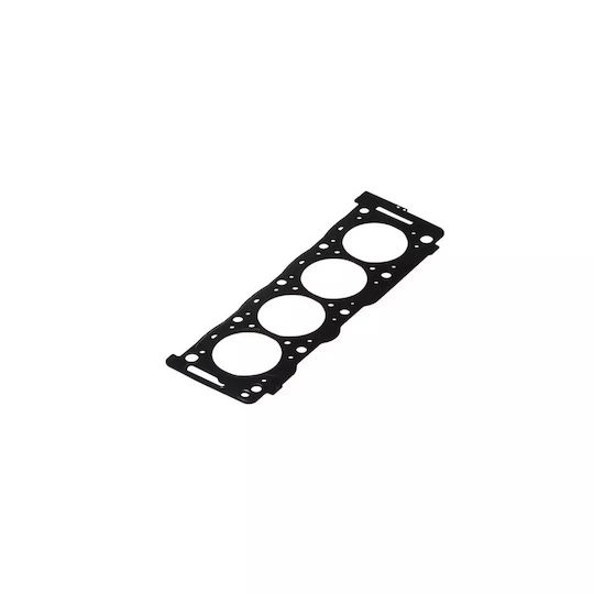 Set garnituri capac cilindru Peugeot 806 221 2.1 Td 12v 1996-1999 Corteco 414430p