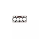 Set garnituri chiulasa Renault Twingo I C06_ 1.2 C066 C068 1996 Prezent Corteco 414523p