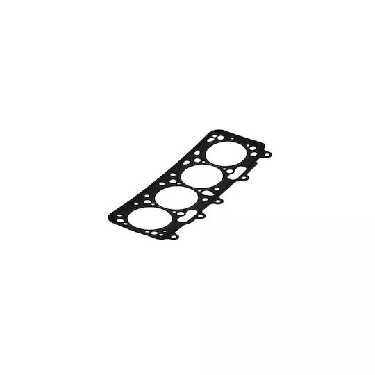 Set garnituri chiulasa Lancia Dedra Sw 835 1.9 Tds 835ee 835ef 1994-1999 Corteco 414567p