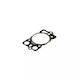 Set garnituri chiulasa Ford Scorpio I Combi Gge 2.5 Td 1993-1994 Corteco 414547p