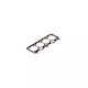 Set garnituri capac cilindru Fiat Fiorino Corp 146 65 1.7 Td 1997-2001 Corteco 414569p