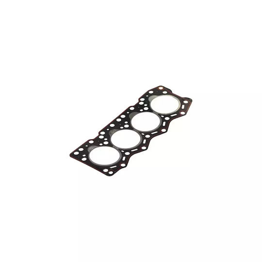 Set garnituri capac cilindru Renault Master II Platform Chassis Ed Hd Ud 2.5 D 1998-2001 Corteco 414528p
