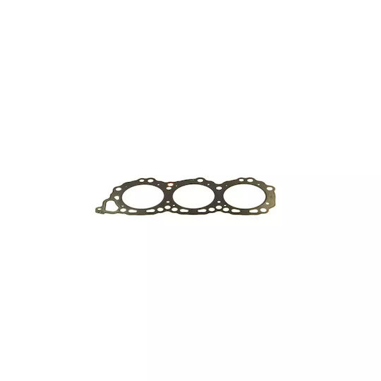 Set garnituri capac cilindru Nissterrano I Wd21 3.0 I 4wd 1990-1995 Corteco 414479p