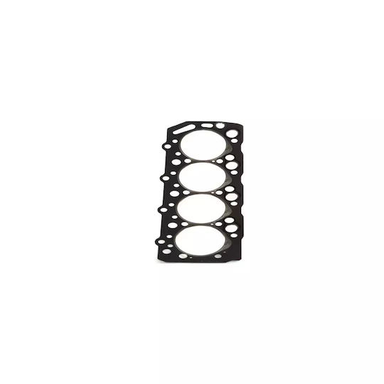 Set garnituri de chiulasa Hyundai Galloper II JK-01 2.5 TCI D 1998-2003 Corteco 414483P