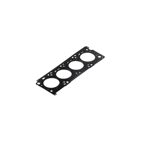 Set garnituri capac cilindru Fiat Stilo 192 1.6 16v 192_xb1a 2001-2006 Corteco 414427p
