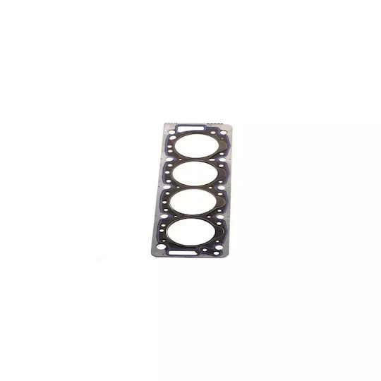 Set garnituri chiulasa Peugeot 806 221 1.9 Td 1995-2002 Corteco 414424p