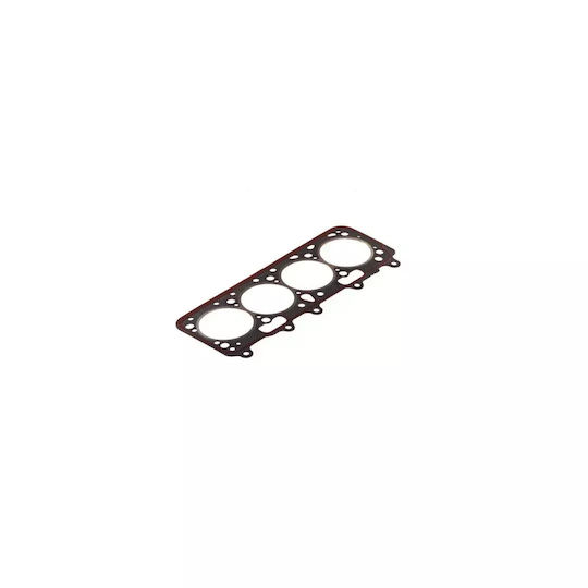 Set garnituri de chiulasa Lancia Delta II 836 1.9 Td 836am 836an 1994-1999 Corteco 414569p