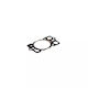 Set garnituri capac cilindru Ford Scorpio II Combi GNR GGR 2.5 TD 1994-1998 Corteco 414546P