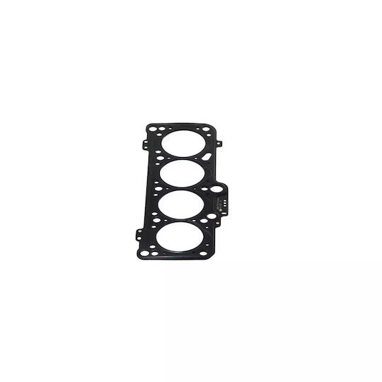 Set garnituri chiulasa Audi 80 Avant 8c B4 1.9 Td 1991-1994 Corteco 414531p