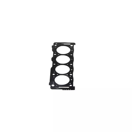 Set garnituri chiulasa Citroen Evasion 22 U6 2.1 Td 1996-2002 Corteco 414435p