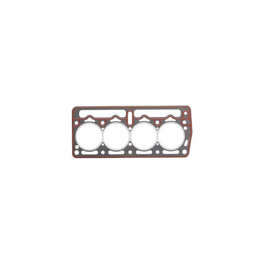 Set garnituri chiulasa Fiat Cinquecento 170 0.9 I 170ac 1991-1993 Corteco 414563p