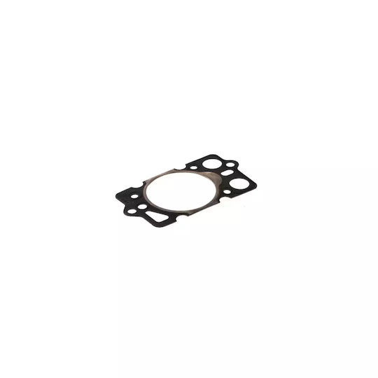 Set garnituri capac cilindru Opel Frontera A 5_mwl4 2.5 Tds 1996-1998 Corteco 414546p