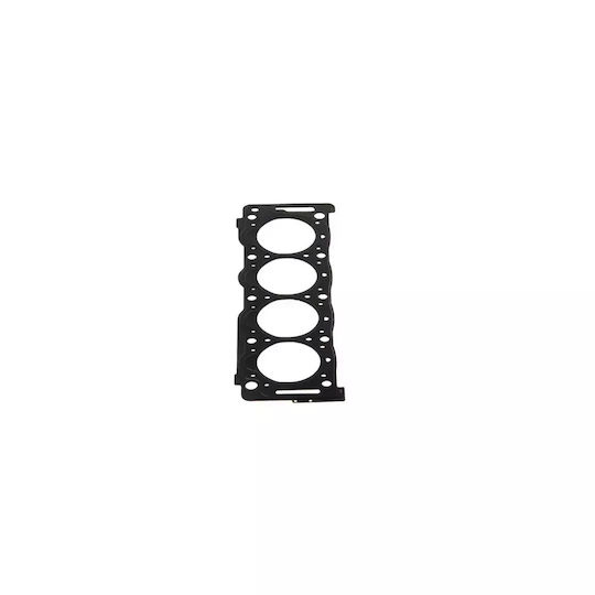 Set garnituri chiulasa Peugeot 806 221 2.1 Td 12v 1996-1999 Corteco 414431p