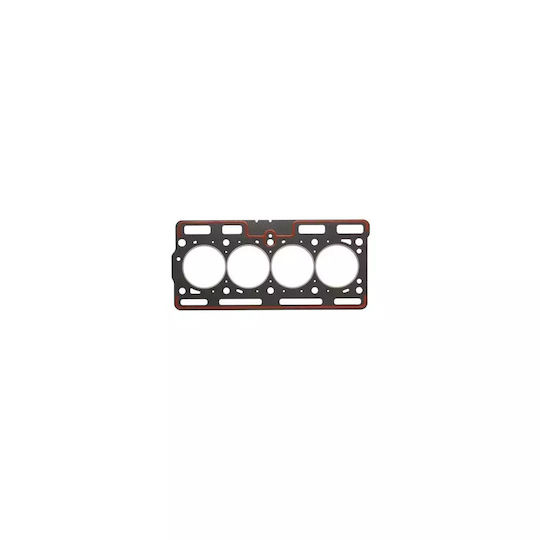 Set garnituri capac cilindru Renault Twingo I C06_ 1.2 C067 1996 Prezent Corteco 414523p