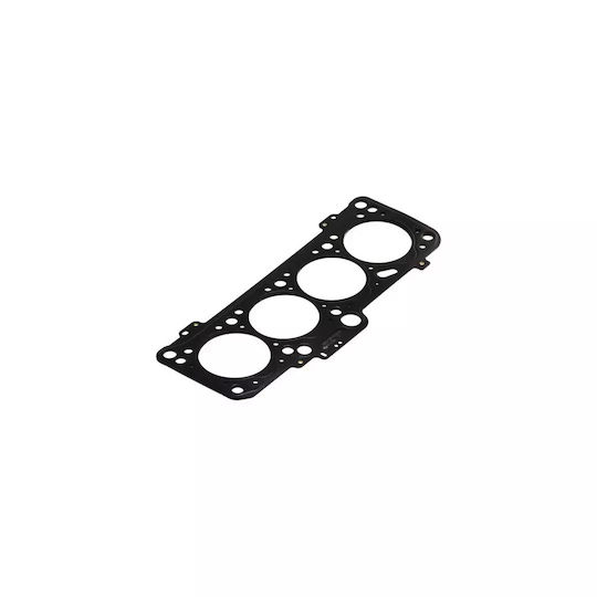 Set garnituri capac cilindru Seat Toledo I 1l 1.9 D 1991-1999 Corteco 414530p