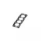 Set garnituri capac cilindru Citroen Evasion 22 U6 1.9 Td 1995-1998 Corteco 414423p