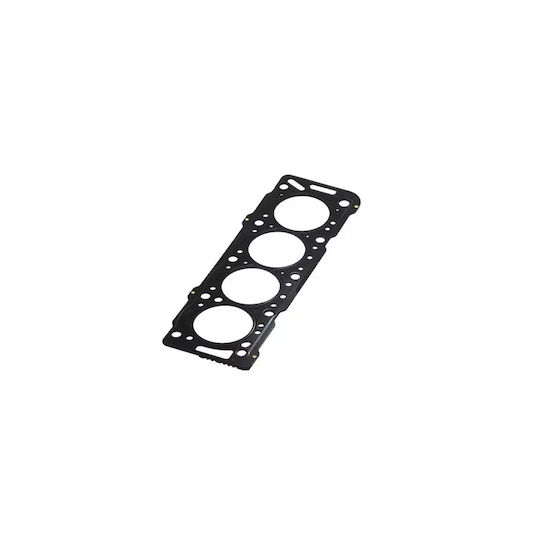 Set garnituri capac cilindru Citroen Evasion 22 U6 1.9 Td 1995-1998 Corteco 414423p