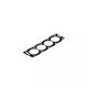 Set garnituri de chiulasa Peugeot J5 Bus 290p 1.9 D 1990-1994 Corteco 414409p