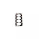 Set garnituri capac cilindru Peugeot J5 Bus 290p 1.9 D 1990-1994 Corteco 414408p