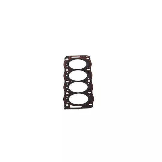 Set garnituri capac cilindru Peugeot J5 Bus 290p 1.9 D 1990-1994 Corteco 414408p