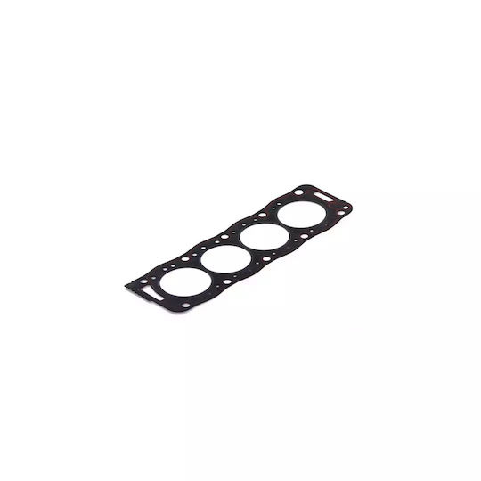 Set garnituri chiulasa Peugeot J5 platforma plana 290l 1.9 D 1990-1994 Corteco 414409p