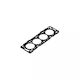 Set garnituri chiulasa Citroen Evasion 22 U6 1.9 Td 1995-1998 Corteco 414420p