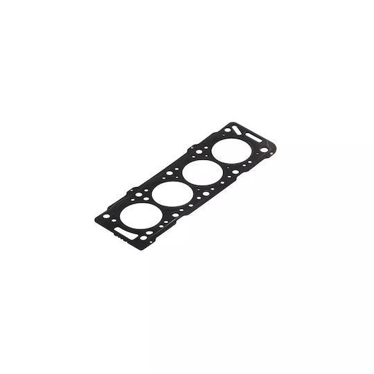 Set garnituri chiulasa Citroen Evasion 22 U6 1.9 Td 1994-2002 Corteco 414420p