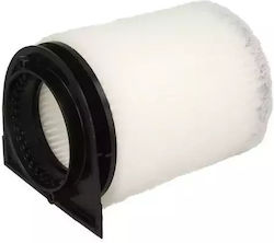 Air Filter Audi R8 4.2 Fsi Quattro 2010-2015 Corteco 49359272 Air Filter Audi R8 4.2 Fsi Quattro 2010-2015 Corteco 49359272