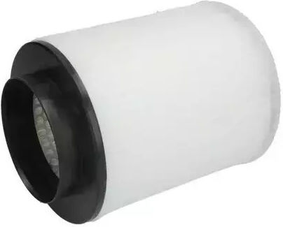 Air Filter Audi A8 4h_ 3.0 Tfsi Quattro 2010 Present Corteco 80004664