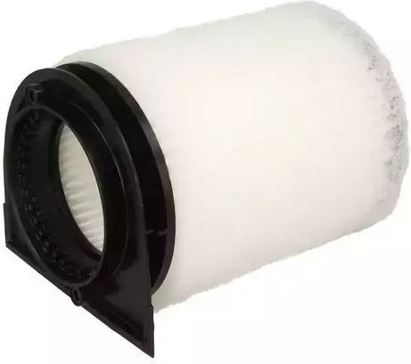 Air Filter Audi R8 Spyder 4.2 Fsi Quattro 2010-2015 Corteco 49359272