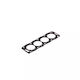 Set garnituri chiulasa Peugeot J5 Bus 290p 1.9 D 1990-1994 Corteco 414407p