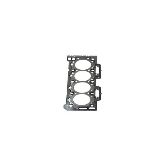 Set garnituri capac cilindru Peugeot 106 I 1a 1c 1.4 D 1992-1996 Corteco 414362p