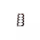 Set garnituri de chiulasa Hyundai Lantra II J-2 1.9 D 1998-2000 Corteco 414406p