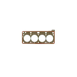 Cylinder Head Gasket Set Renault Sport Spider Ef0_ 2.0 16v 1995-1999 Corteco 414382p Cylinder Head Gasket Set Renault Sport Spider Ef0_ 2.0 16v 1995-1999 Corteco 414382p