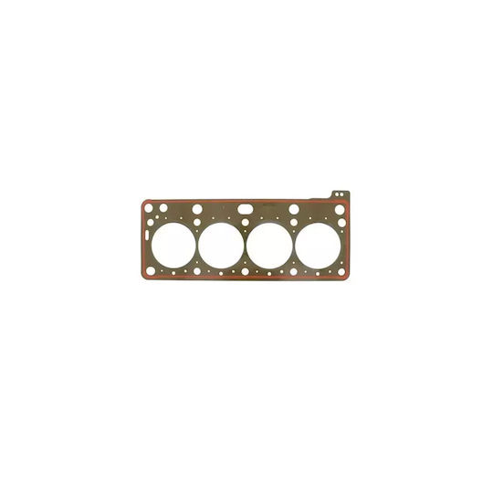 Set garnituri chiulasa Renault Sport Spider Ef0_ 2.0 16v 1995-1999 Corteco 414382p
