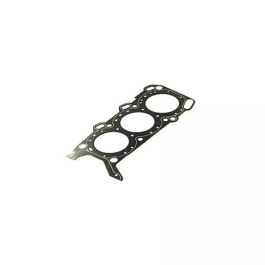 Set garnituri capac cilindru Suzuki Grand Vitara I Ft 2.5 V6 24v 4x4 2001-2003 Corteco 414396p
