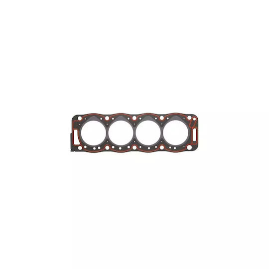 Set garnituri de chiuloasa Suzuki Vitara Et Ta 1.9 D Tractiune integrala Et 1995-1998 Corteco 414405p