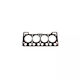 Set garnituri capac cilindru Renault Twingo I C06_ 1.2 C063 C064 1993-1996 Corteco 414381p