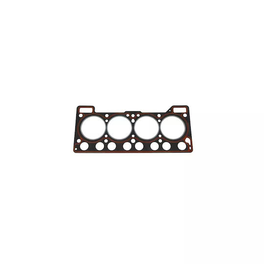 Set garnituri capac cilindru Renault Twingo I C06_ 1.2 C063 C064 1993-1996 Corteco 414381p