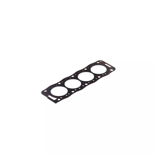 Set garnituri capac cilindru Peugeot J5 290l 1.9 D 1990-1994 Corteco 414407p