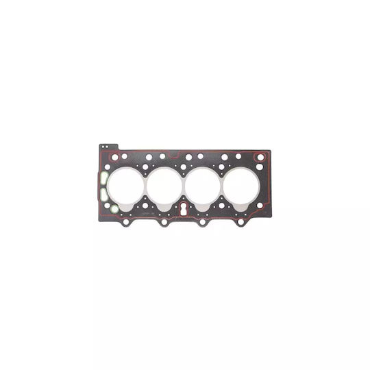 Set garnituri de chiulasa Renault Espace Iii Je0_ 2.2 12v Td Je0e Je0h Je0p 1996-2000 Corteco 414392p